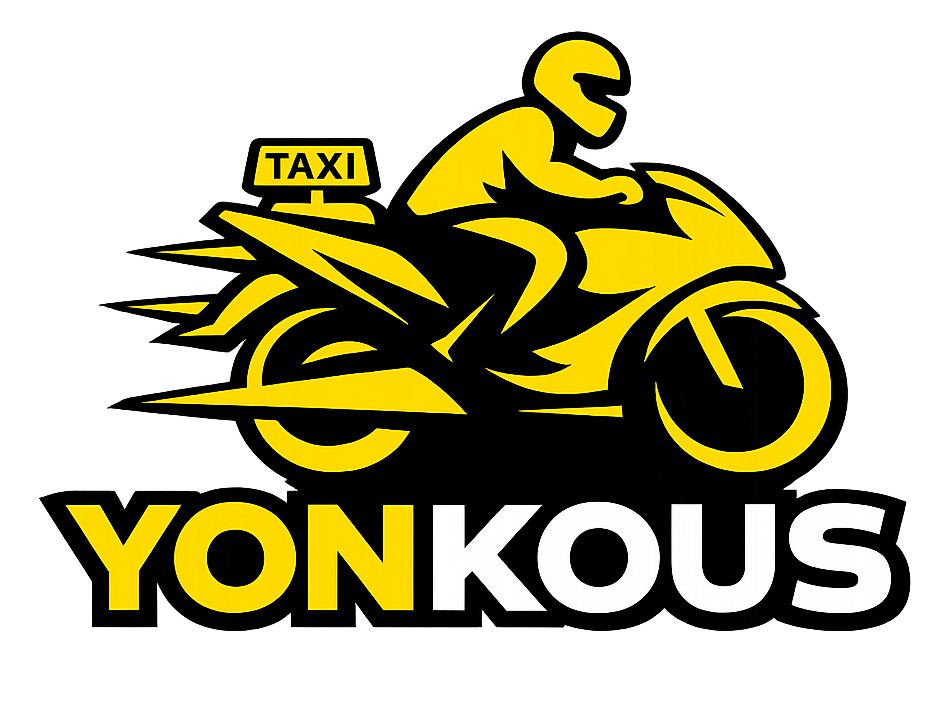 YonKous
